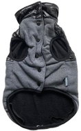 Kerbl Dog suit Quebec size. L / 45 cm - Dog Clothes