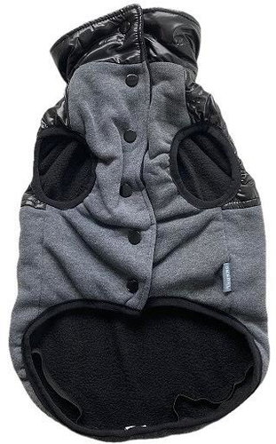 Kerbl Dog suit Quebec size. L / 45 cm - Dog Clothes - Main image