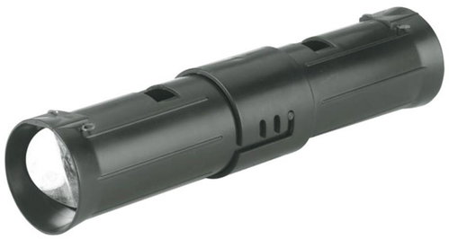 KERBL Tube mole and vole trap KERBL VOLE × ALIVE - Mole Trap - Main image