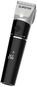 Kerbl Delox 18463 - Strojek na psy
