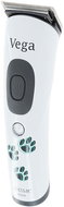 Kerbl Aesculap Vega GT410 - Dog clipper