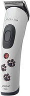 Kerbl Aesculap Akkurata GT405 - Dog clipper