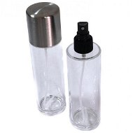 Kesper Oil and Vinegar Sprayer 2 pcs - Condiments Tray