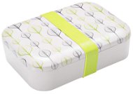 Kesper BAMBOO SHEETS Lunch Box - Container