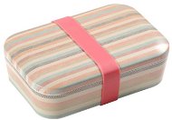 Kesper BAMBOO Lunchbox - Container