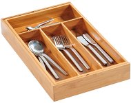 Kesper Extendable cutlery tray - Drawer Organiser