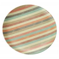 Kesper Plate design: Bamboo Fibre 25cm - Plate