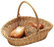 Kesper Bread Basket 36 x 25 x 24cm - Basket