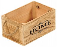 Kesper Decorative Box - Storage Box
