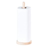Kesper Kitchen Roll Holder, Height of 32.5cm - Kitchen Towel Hangers
