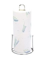 Kesper Kitchen Roll Holder, 32,5cm - Kitchen Towel Hangers