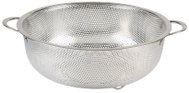 Kesper Colander diameter 19 cm, stainless steel - Colander