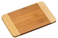 Kesper Bamboo Cutting Board 23 x 15cm - Chopping Board