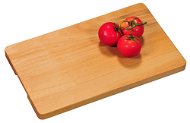 Kesper Chopping Board, Beech 45 x 27cm - Chopping Board