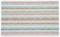 Kesper Dekoratívna doska, Pruhy 30 × 19 cm - Doska na krájanie