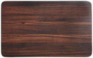 Kesper Dekoratívna doska, Drevo 30 × 19 cm - Doska na krájanie