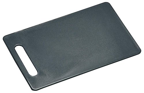 Board PVC 15cm, Chopping - Kesper x Cutting Board Grey 24
