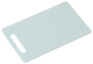 Kesper PVC Cutting Board 29 x 19.5cm, Blue - Chopping Board