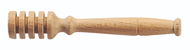 Kesper Honey Spoon, Beech 13.5cm - Spoon