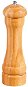 Kesper Mlynček na korenie 22 cm, bambusové drevo - Ručný mlynček na korenie
