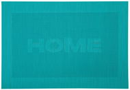 Kesper Home Plastic Mesh Placemat - Placemat