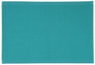 Kesper Szövet - kék színű - Tányéralátét