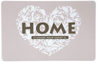 Kesper, motif "Home" - Placemat