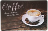 Prostírání Kesper, motiv Coffee - Prostírání