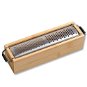 Kesper Parmesan Cheese Grater with Container - Grater