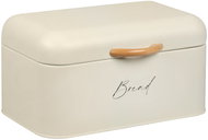 KESPER Bread bin 30 × 18 × 16 cm, metal - Breadbox