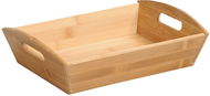 KESPER Košík na pečivo a ovoce 31,5 × 23 × 9 cm - Košík na pečivo
