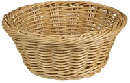 KESPER Košík na chléb a ovoce průměr 17 cm  - Bread Basket