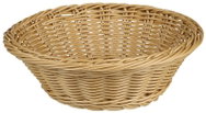 KESPER Košík na chléb a ovoce průměr 22,5 cm  - Bread Basket