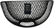 KESPER Košík na chléb a ovoce, průměr 25,5 cm, kov - Bread Basket