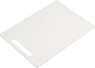 KESPER Fine Cut Krájecí prkénko, 5 mm, 335 mm, 235 mm, bílé - Cutting Board
