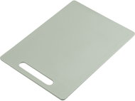 KESPER Fine Cut Krájecí prkénko, 5 mm, 335 mm, 235 mm, mátově zelené - Cutting Board