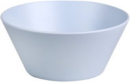 KESPER Fruit and salad bowl diameter 15 cm blue - Salad Bowl
