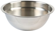 Kesper Mixing bowl - diameter 24 cm, stainless steel - Bowl
