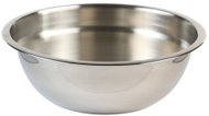 Kesper Mixing bowl - diameter 28,5 cm, stainless steel - Bowl