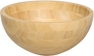 Kesper Mísa - průměr 20 cm, bambus - Bowl