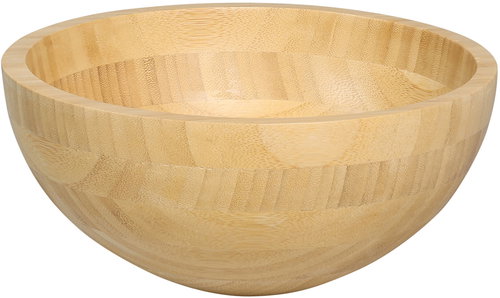 Kesper Mísa - průměr 20 cm, bambus - Bowl - Main image