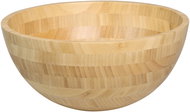 Kesper Mísa - průměr 25 cm, bambus - Bowl