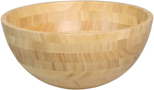 Kesper Mísa - průměr 25 cm, bambus - Bowl - Main image