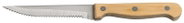 KESPER 90652 Steak Knife 21cm - Kitchen Knife