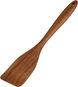 KESPER Obracečka 33 cm, akácie - Obracečka