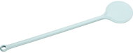 Gastro Plastic cooking pot, length 300 mm, mint - Cooking Spoon