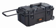 KETER Pro Gear 2.0 Mobile tool box 28"  - Box na nářadí