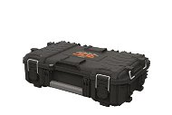 KETER Pro Gear 2.0 Tool case  - Toolbox