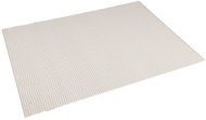 KETTLER outdoor carpet STRIPE 200 × 290 cm - beige / grey - Carpet