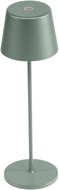 KETTLER outdoor lamp SMOOTH green - Table Lamp